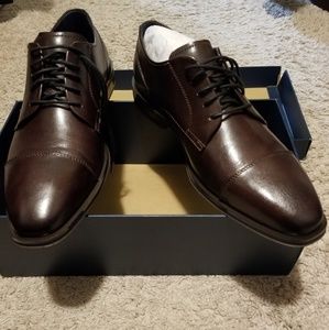 Cole Haan